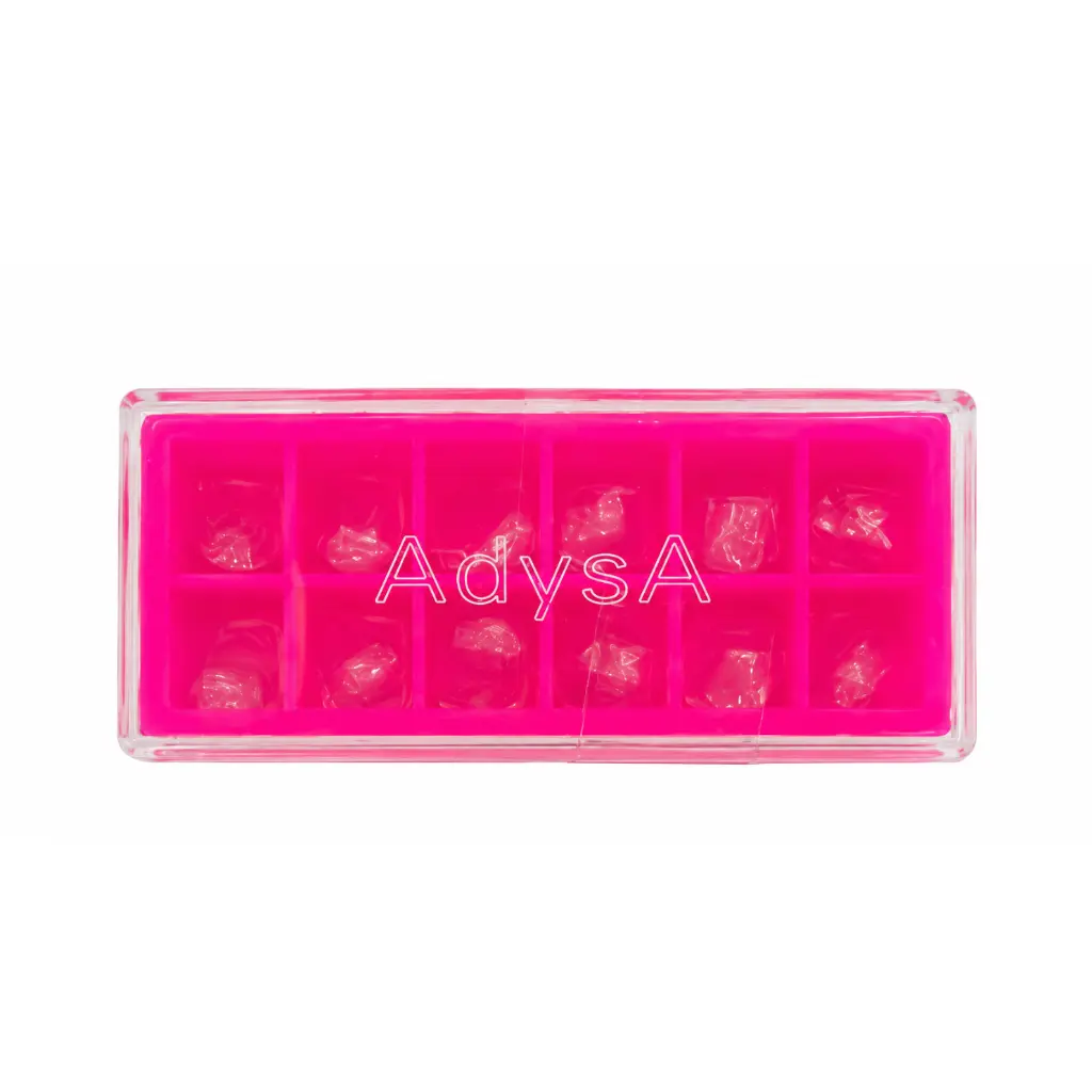 Fundas de celuloide-B.webp