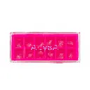 Fundas de celuloide-B.webp