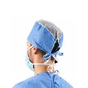 Gorro-para-cirugia-B.webp