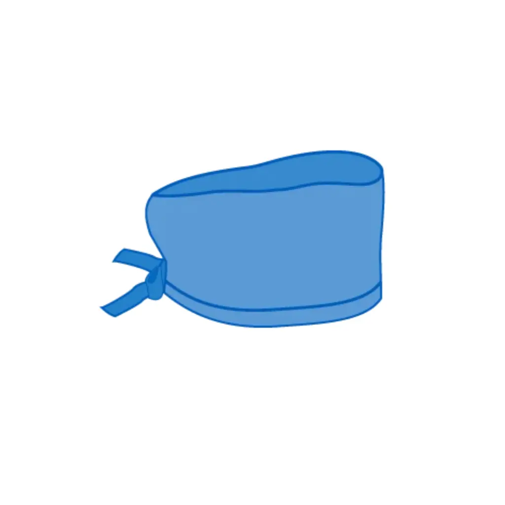 Gorro-para-cirugia-C.webp