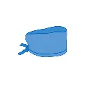 Gorro-para-cirugia-C.webp