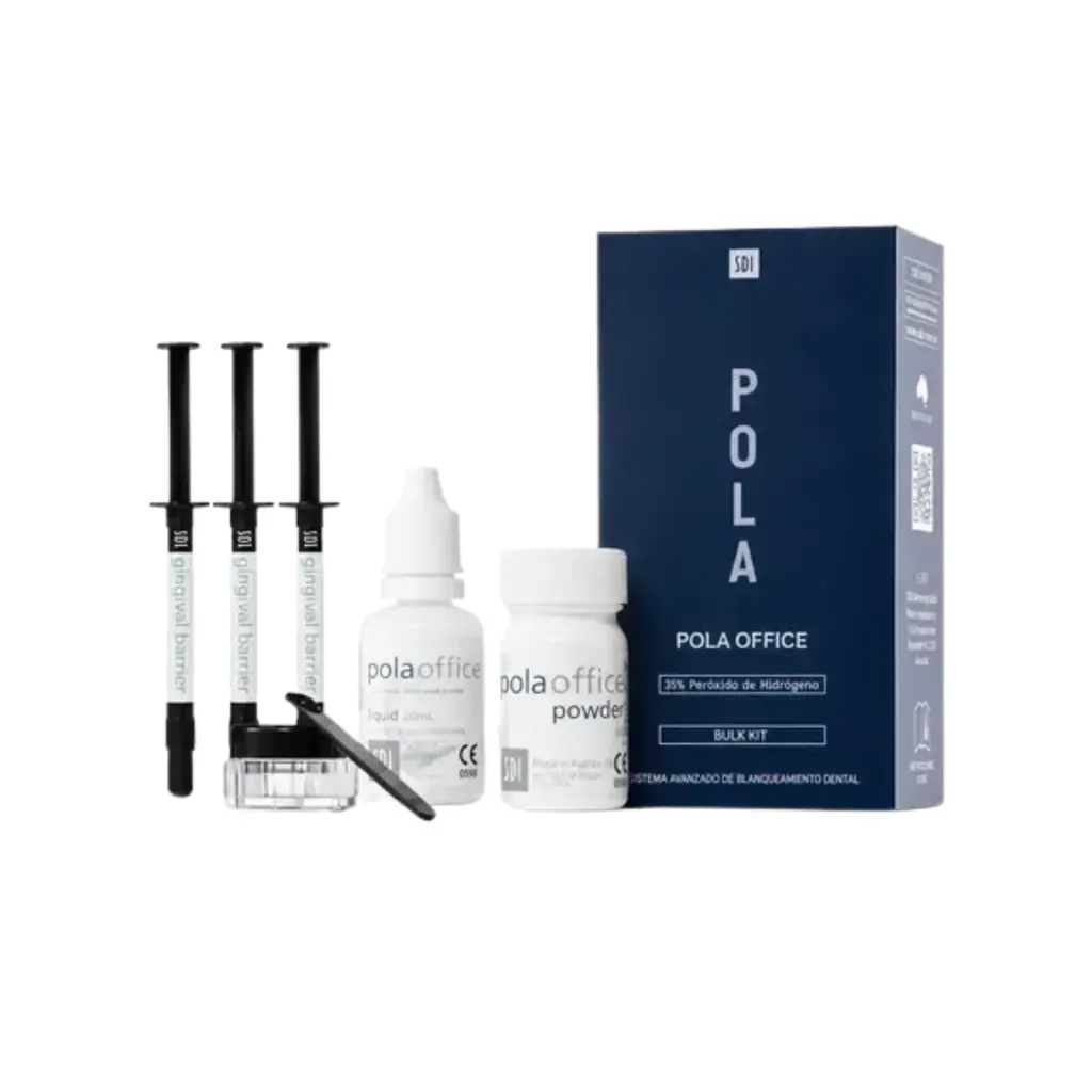 Pola-office-bulk-B.webp