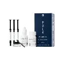 Pola-office-bulk-B.webp