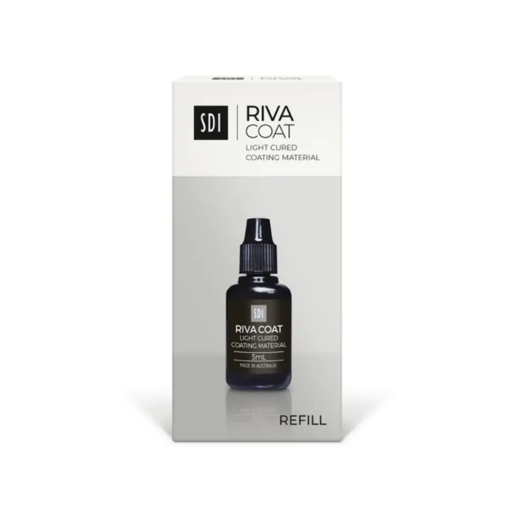 Riva-coat-B.webp