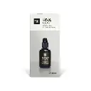 Riva-coat-B.webp