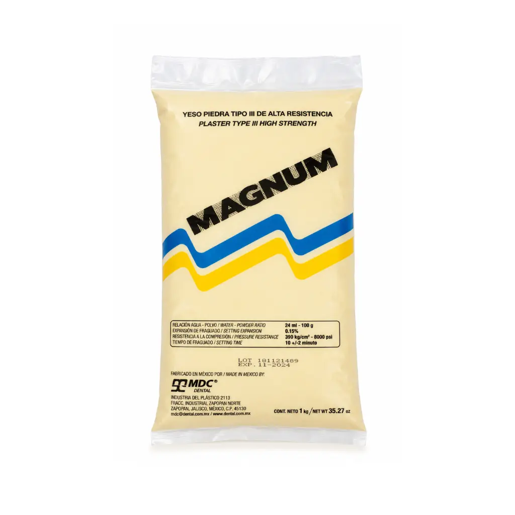 Magnum-amarillo-A.webp