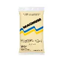 Magnum-amarillo-A.webp