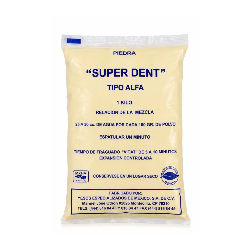Super-dent-amarillo-A.webp