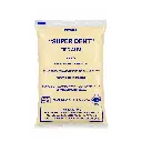 Super-dent-amarillo-A.webp