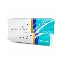 Speedex-activador-A.webp