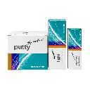 Speedex-kit-grande-A.webp