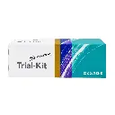 Speedex-trial-kit-A.webp