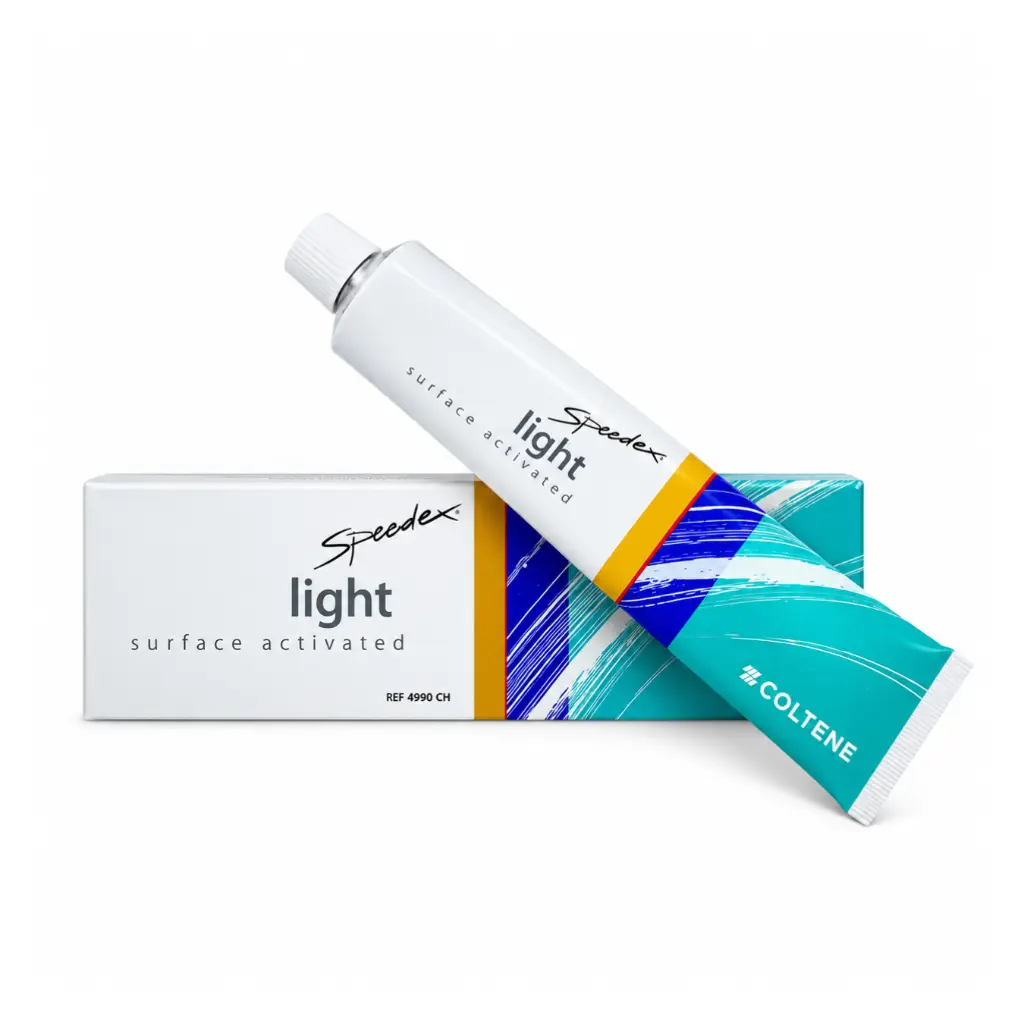 Speedex-ligero-A.webp
