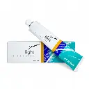 Speedex-ligero-A.webp