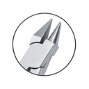 N21150390-B.png