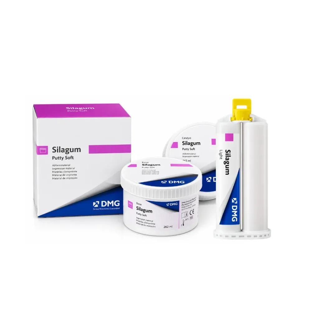 Silagum