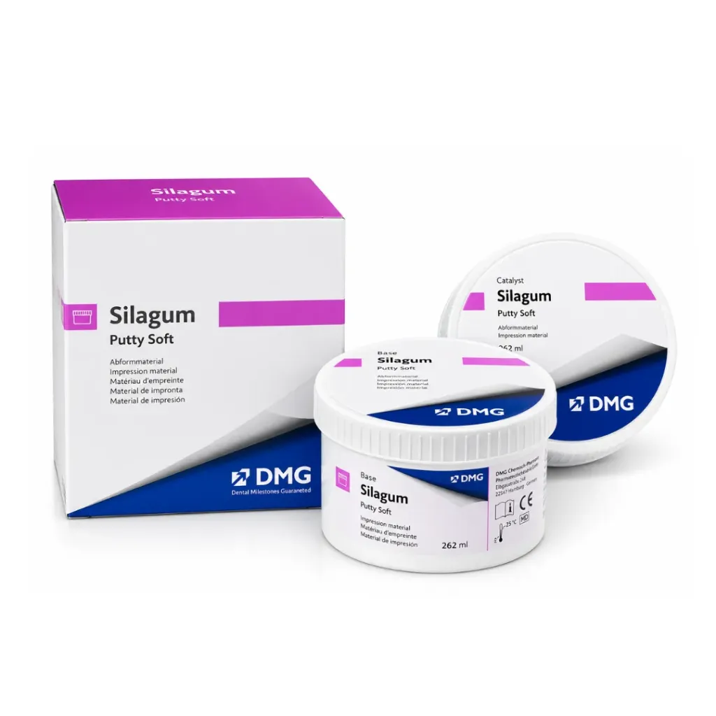 Silagum