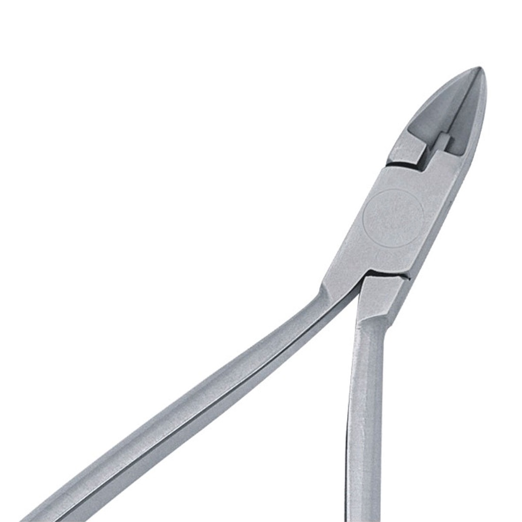 Pinza corte de ligadura MINI OP