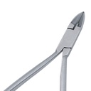 Pinza corte de ligadura MINI OP