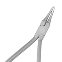 Pinza Slim Weingart Pliers 13cm OP