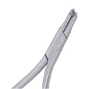 Pinza para cinchar Niti OP