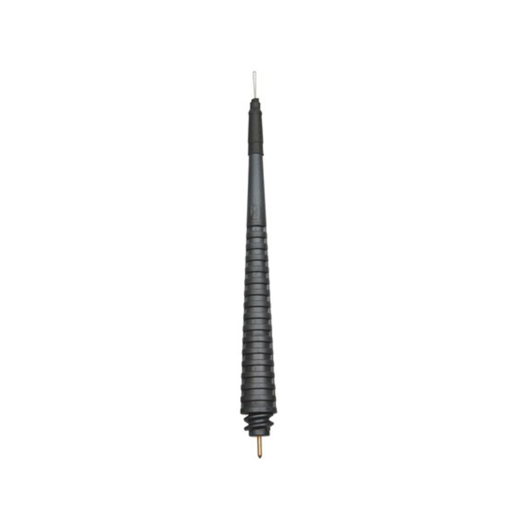 Electrodo S6016A
