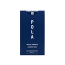 Pola Office Bulk Kit