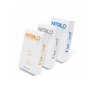 Guantes de Nitrilo