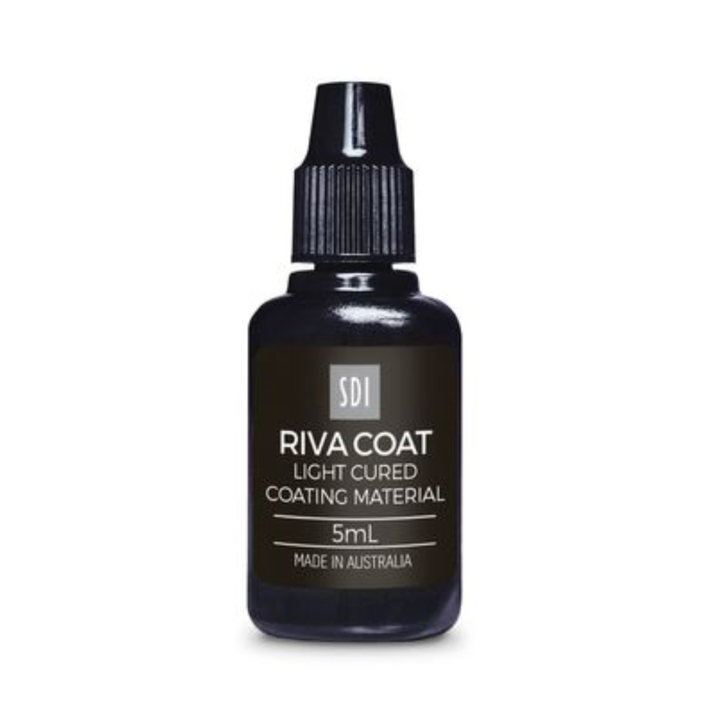 Sellante Riva Coat