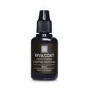 Sellante Riva Coat
