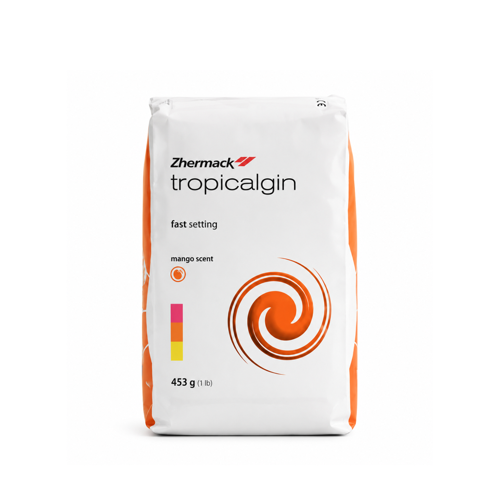 Alginato Tropicalgin