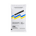 Yeso piedra Magnum