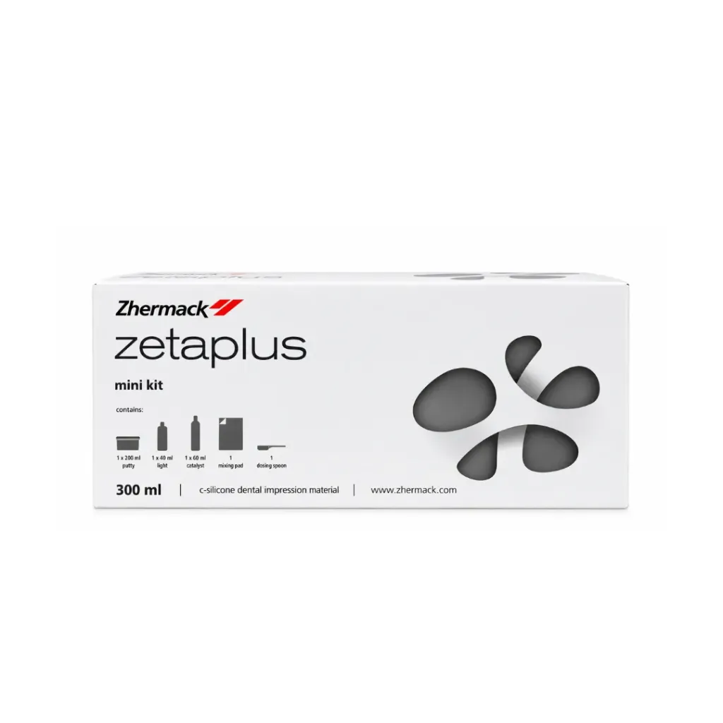 Zetaplus