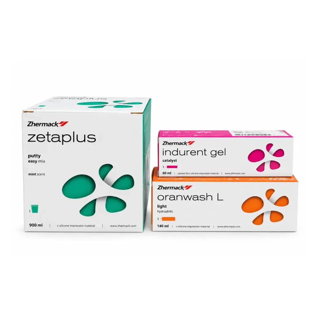 Zetaplus