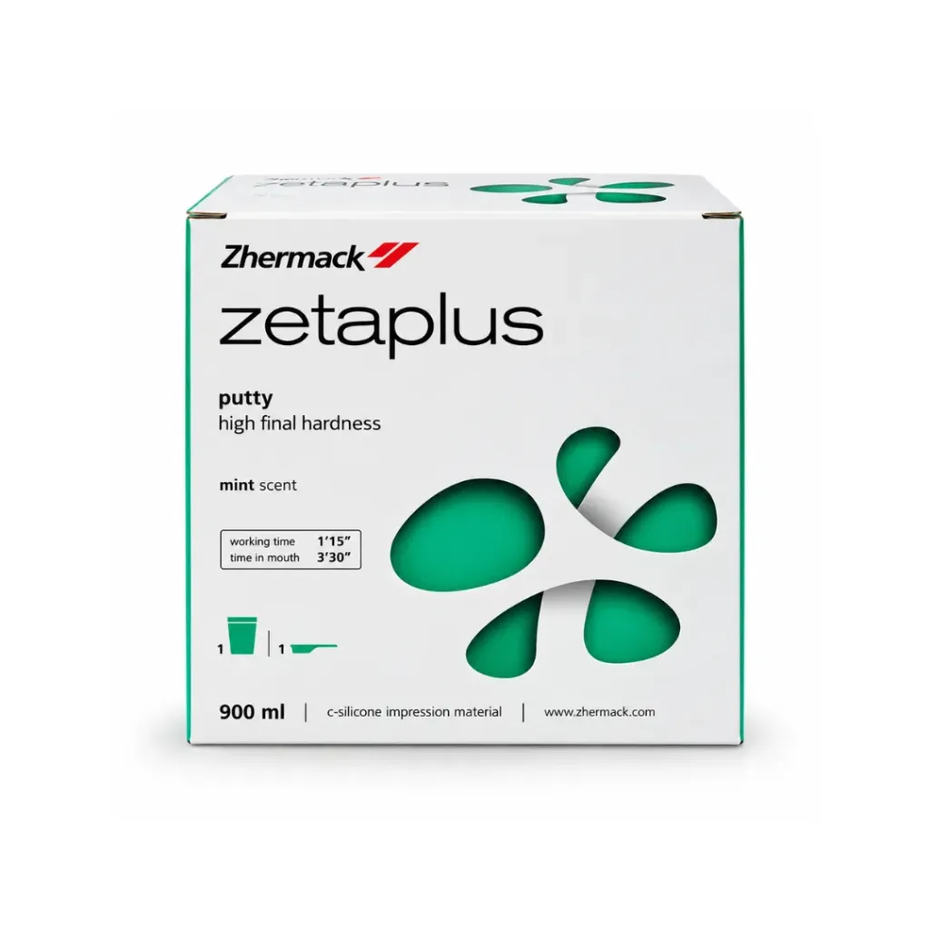Zetaplus