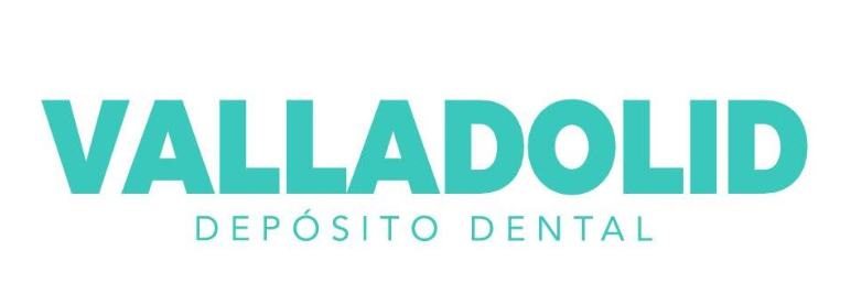 Deposito Dental Valladolid